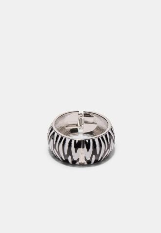Zebra Bracelet